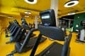 Lime Fitness - 3