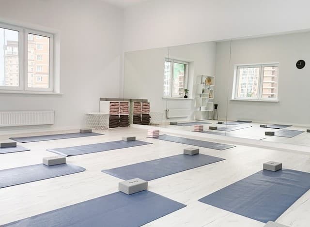 Y-Ma Loft