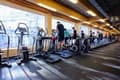 Fitness House на Васильевском - 0