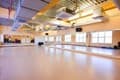 Fitness House на Васильевском - 2
