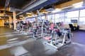 Fitness House на Васильевском - 3