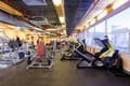 Fitness House на Васильевском - 1