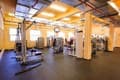 Fitness House на Васильевском - 5