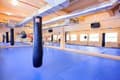 Fitness House на Васильевском - 4
