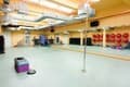 Fitness House на Васильевском - 6