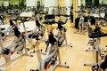 Fitness House на Савушкина - 3