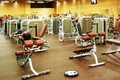 Fitness House на Савушкина - 4