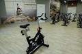 Fitness House Кудрово - 2