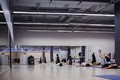 Fitness Land Комендантский - фитнес-клуб закрыт - 2