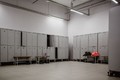 Fitness Land Комендантский - фитнес-клуб закрыт - 3