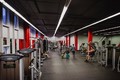 Fitness Land Комендантский - фитнес-клуб закрыт - 1