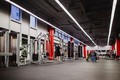 Fitness Land Комендантский - фитнес-клуб закрыт - 0