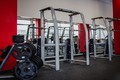 Fitness Land Гражданский - фитнес-клуб закрыт - 3