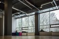 Fitness Land Гражданский - фитнес-клуб закрыт - 1
