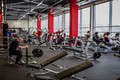 Fitness Land Гражданский - фитнес-клуб закрыт - 0