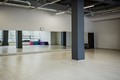 Fitness Land Гражданский - фитнес-клуб закрыт - 4