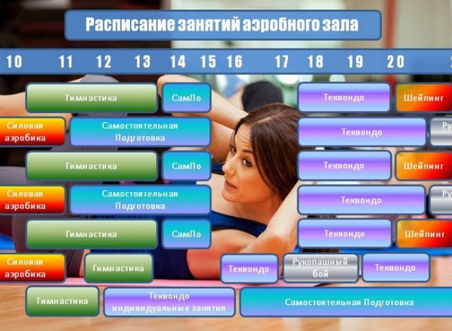 СК &laquo;Спарта&raquo;